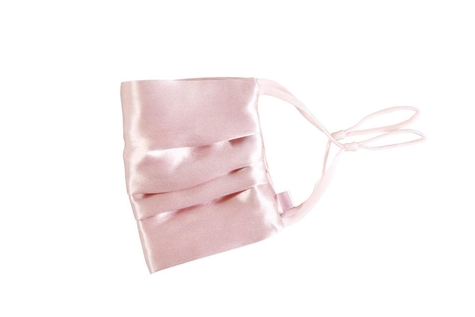 The Prettiest Face Masks to Buy Now Style by C&TH Country and Town