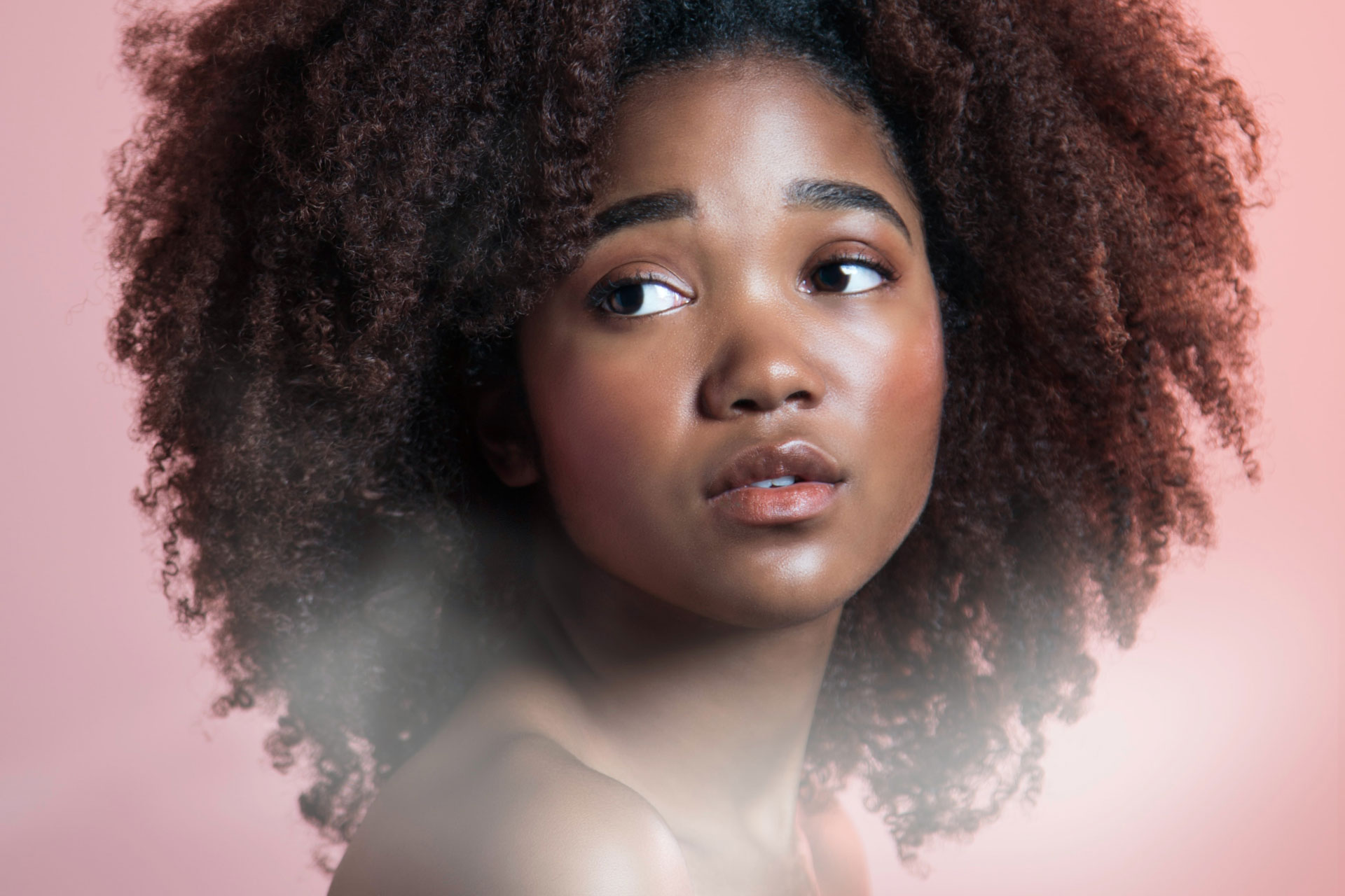 Ask The Expert: How To Tackle Rosacea With Dr Wassim Taktouk