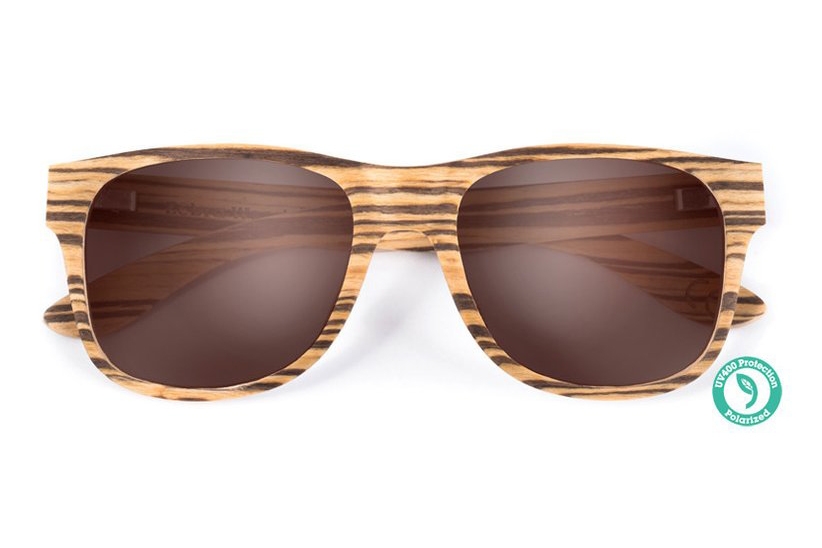Tallows Zebrawood
