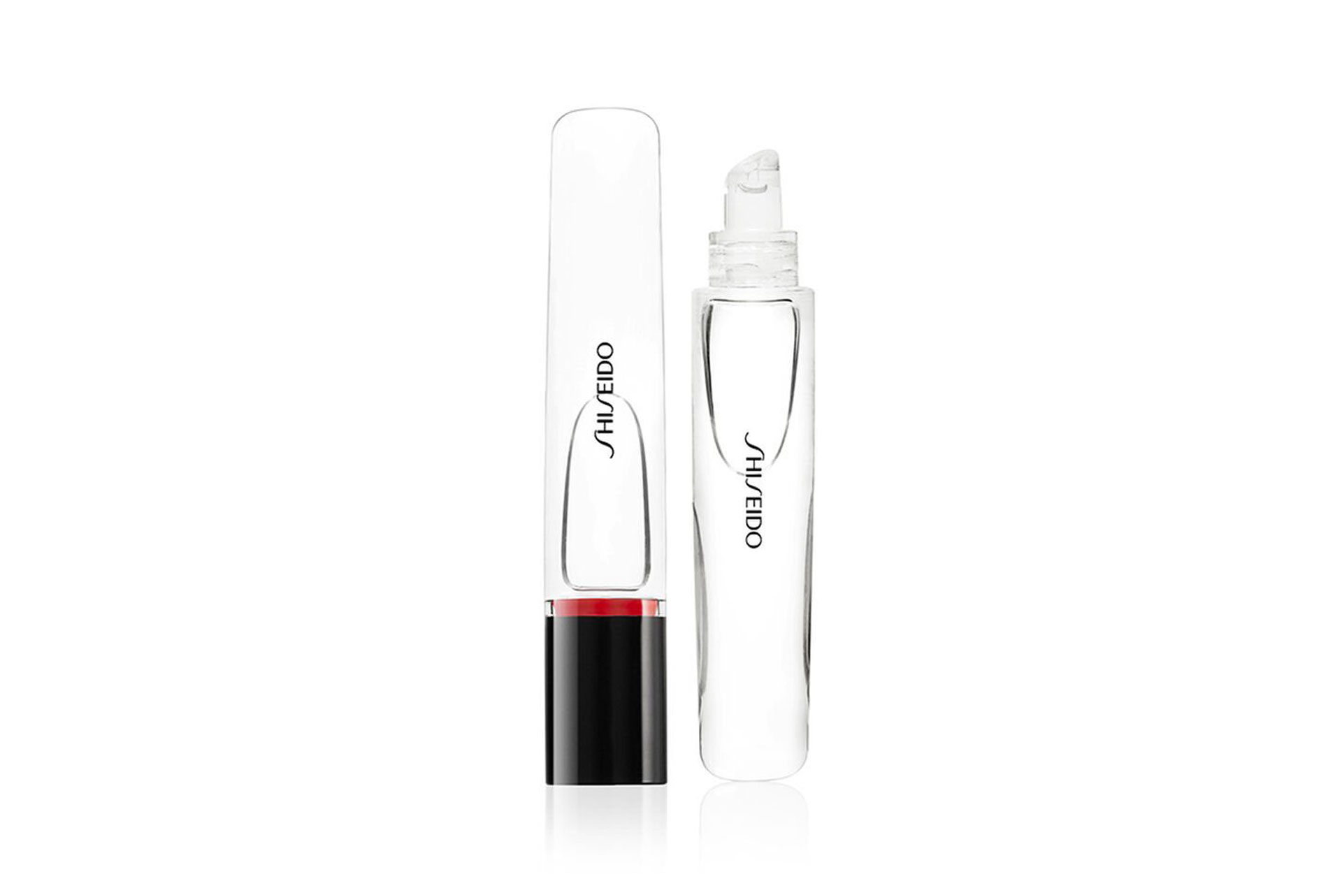 shiseido