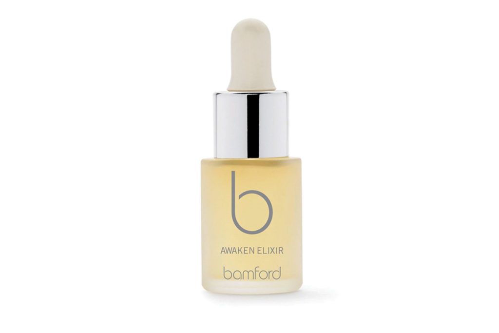 sustainable skincare