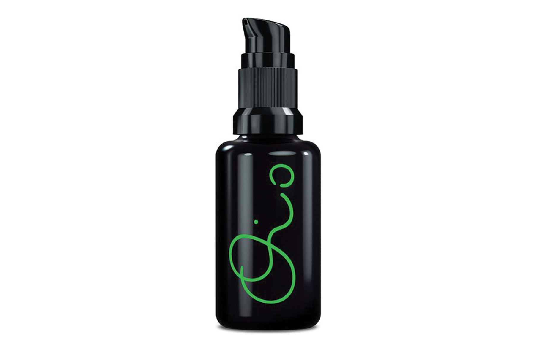 sustainable skincare