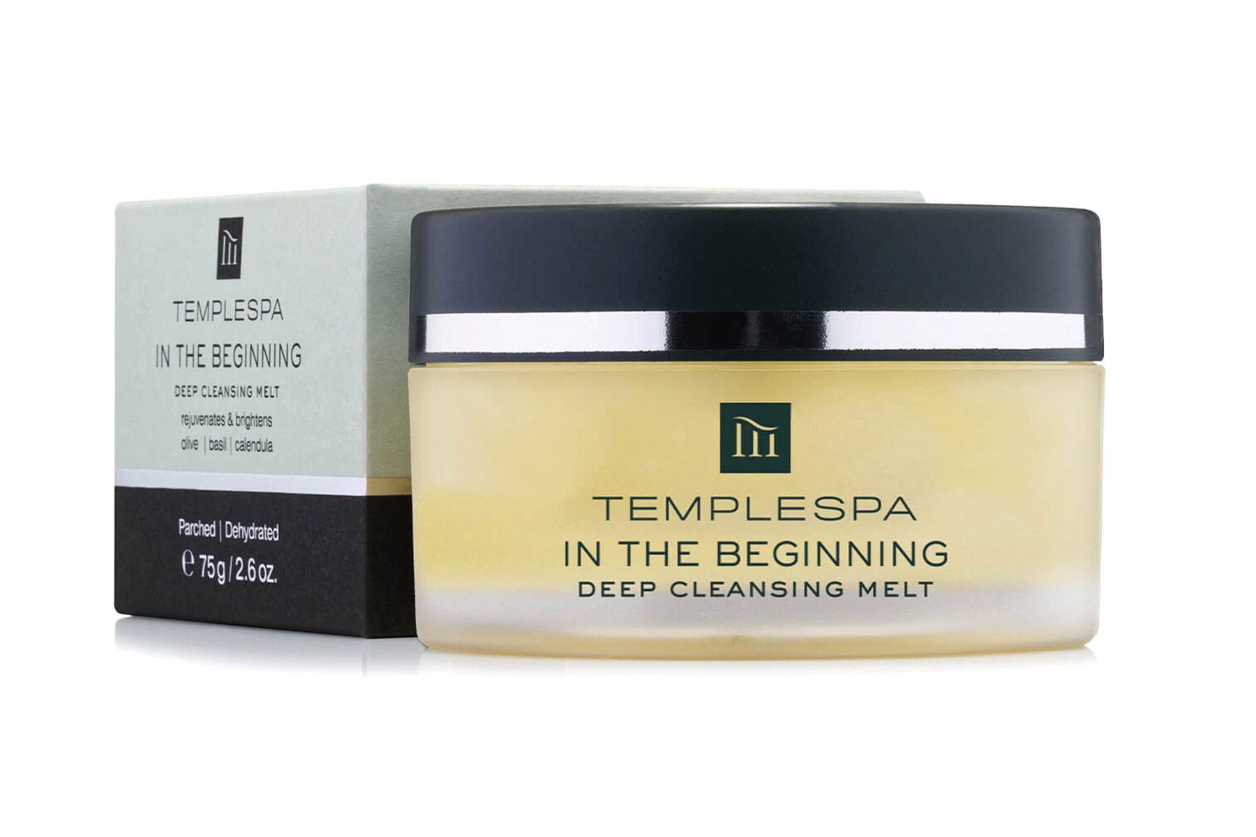 sustainable skincare