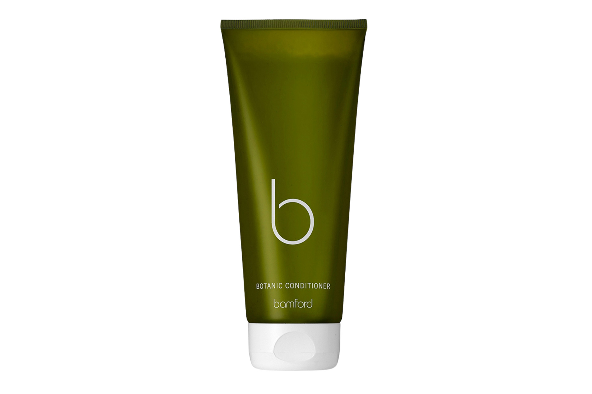 sustainable hair products