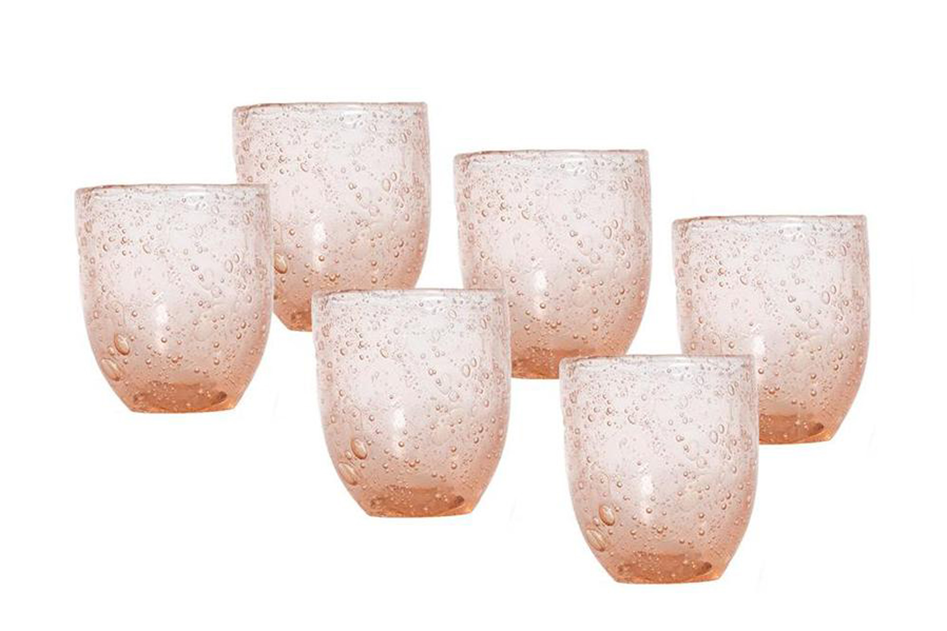 Birdie fortescue glasses