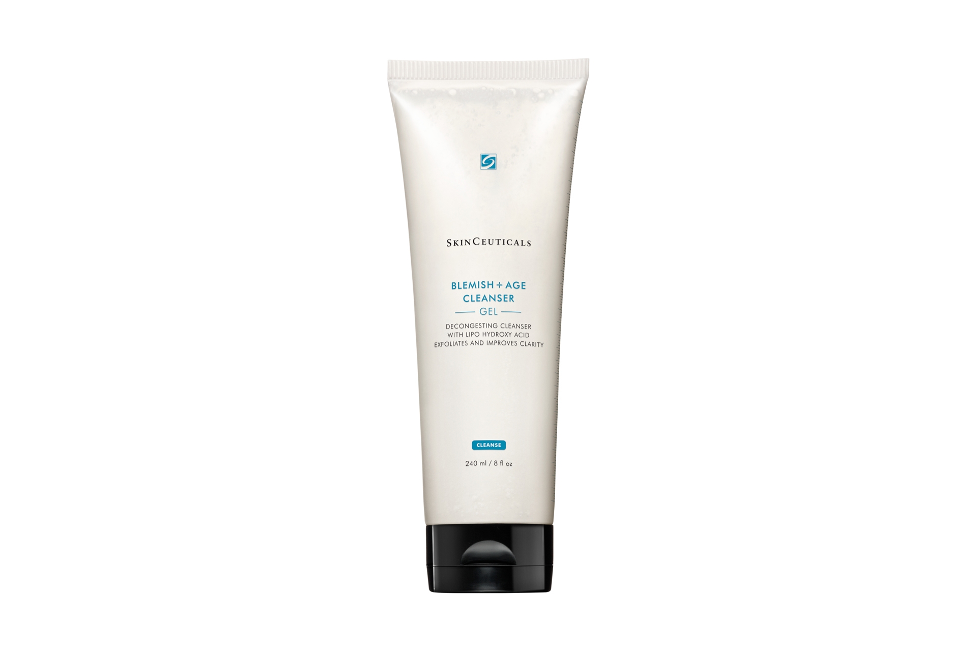 SkinCeuticals Blemish and Age Cleanser