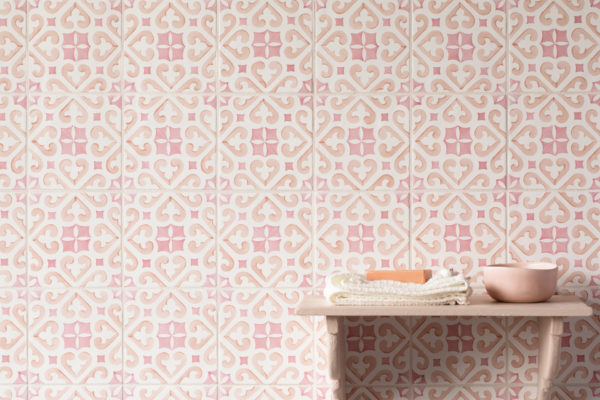 The Best British Tile Brands - Interiors