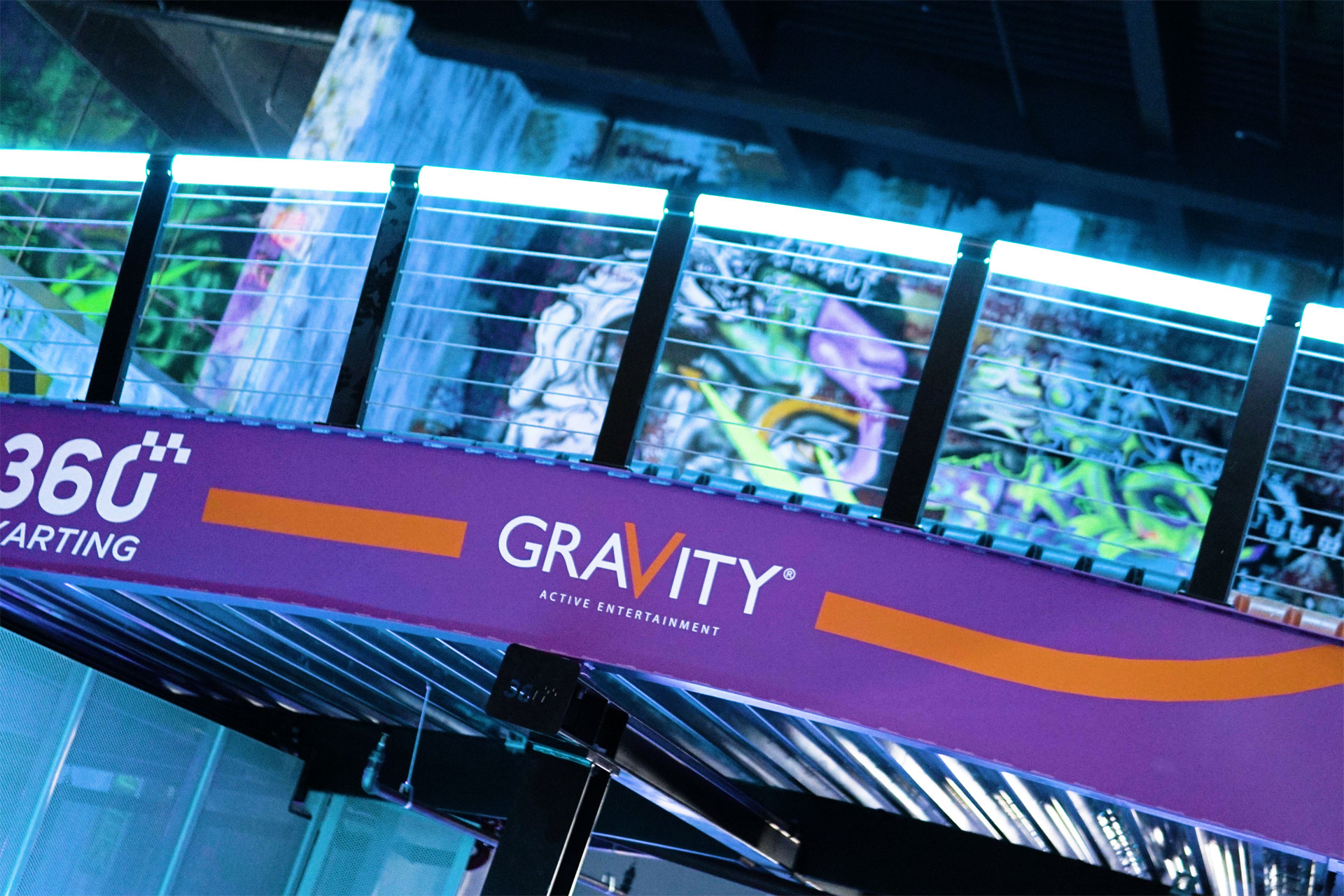 Gravity