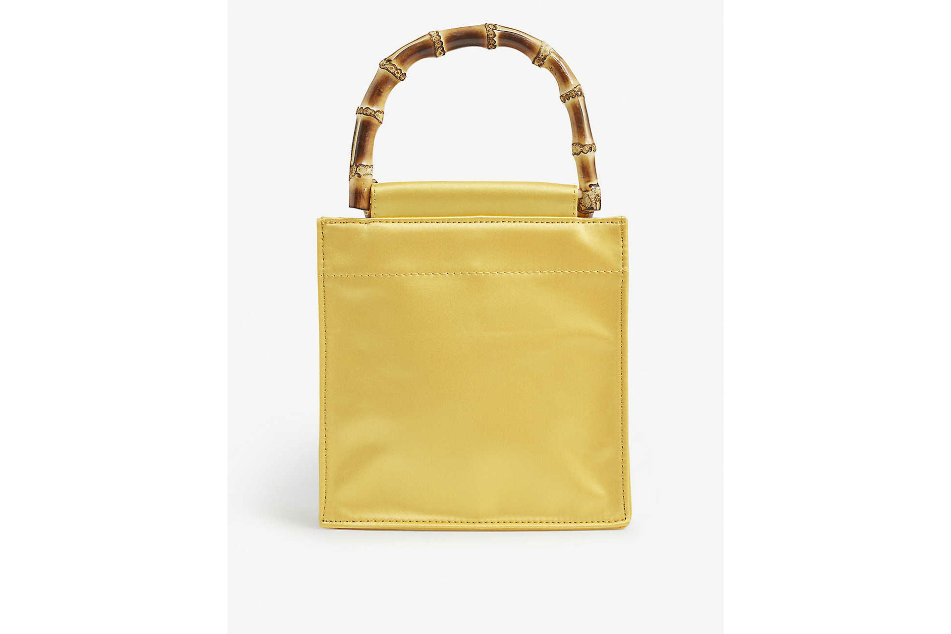 Hai bag