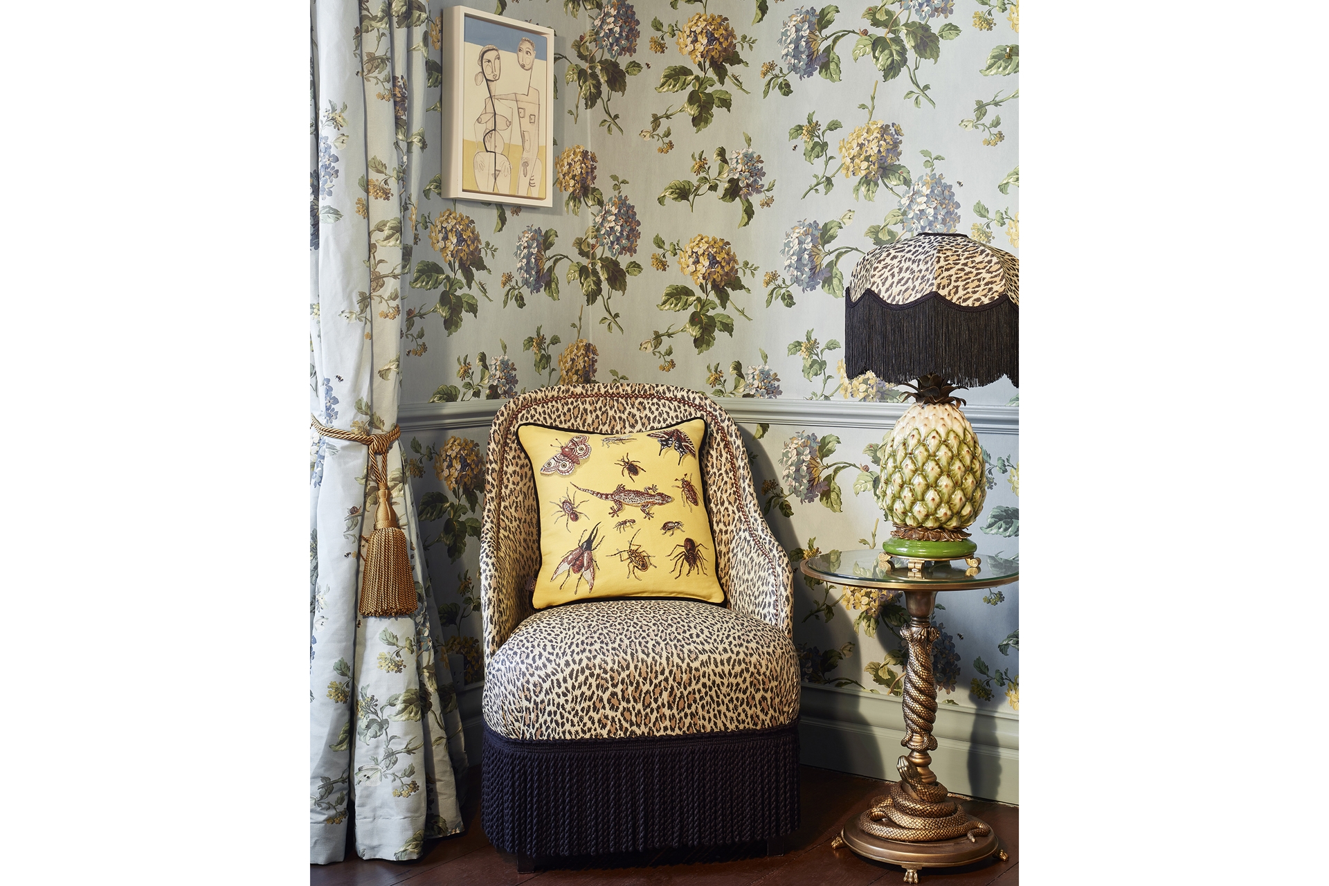 House of Hackney