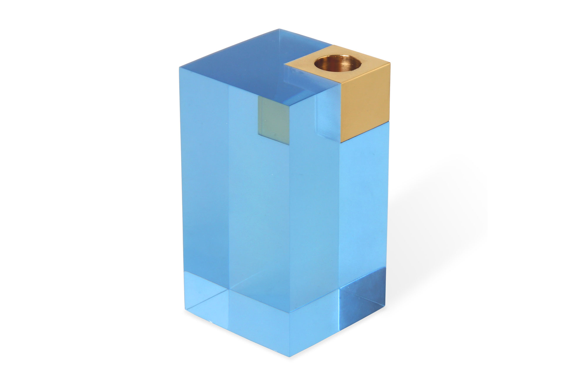 Jonathan Adler candlestick