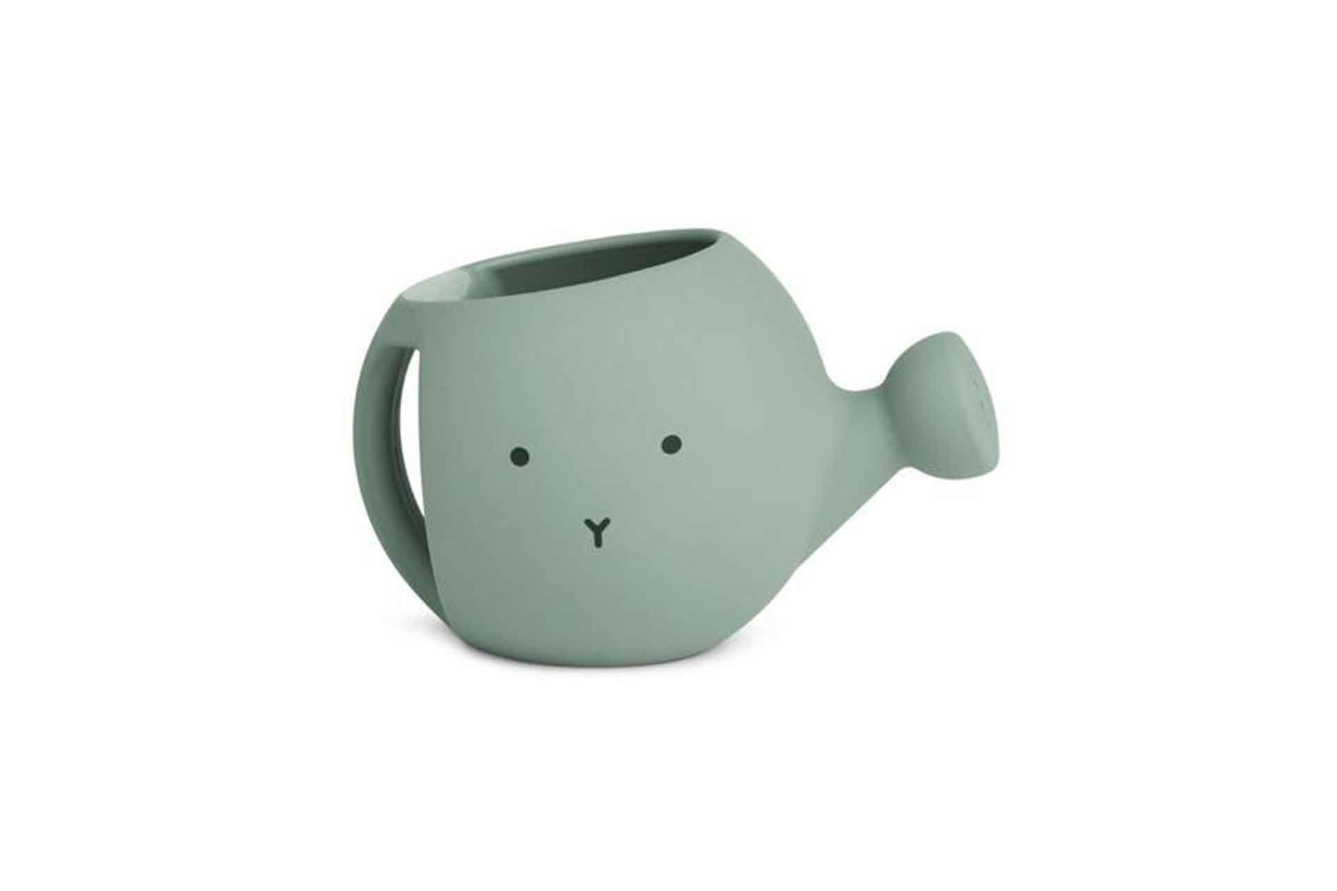 Liewood watering can