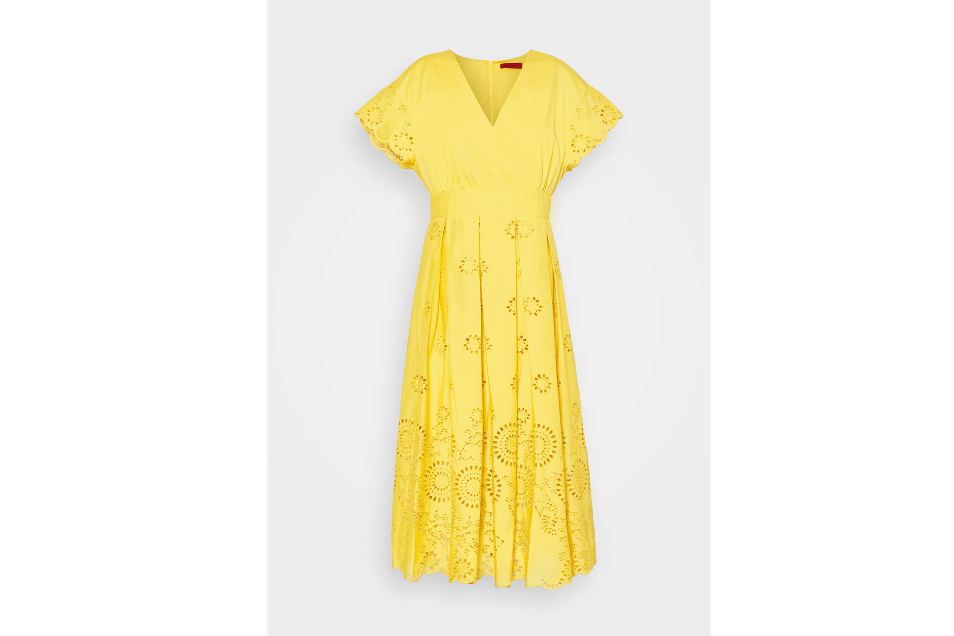MAX & Co. ODE - Day dress