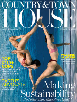 MayJune Cover