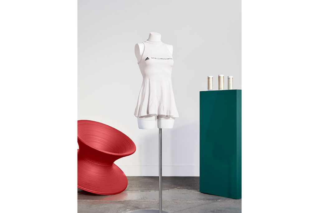 A Guide To Sustainable Silk Best EcoFriendly Silk Alternatives