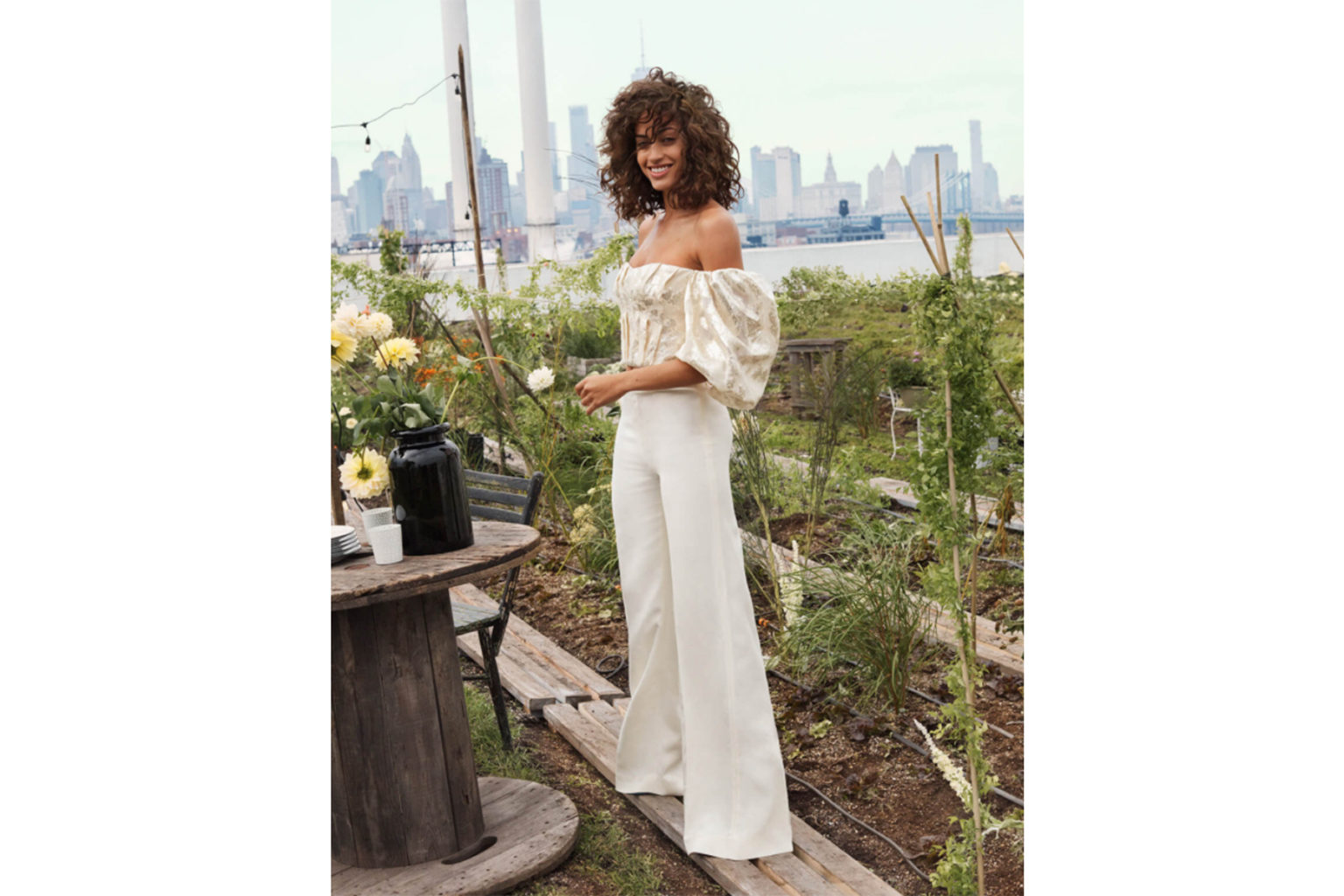 A Guide To Sustainable Silk Best EcoFriendly Silk Alternatives