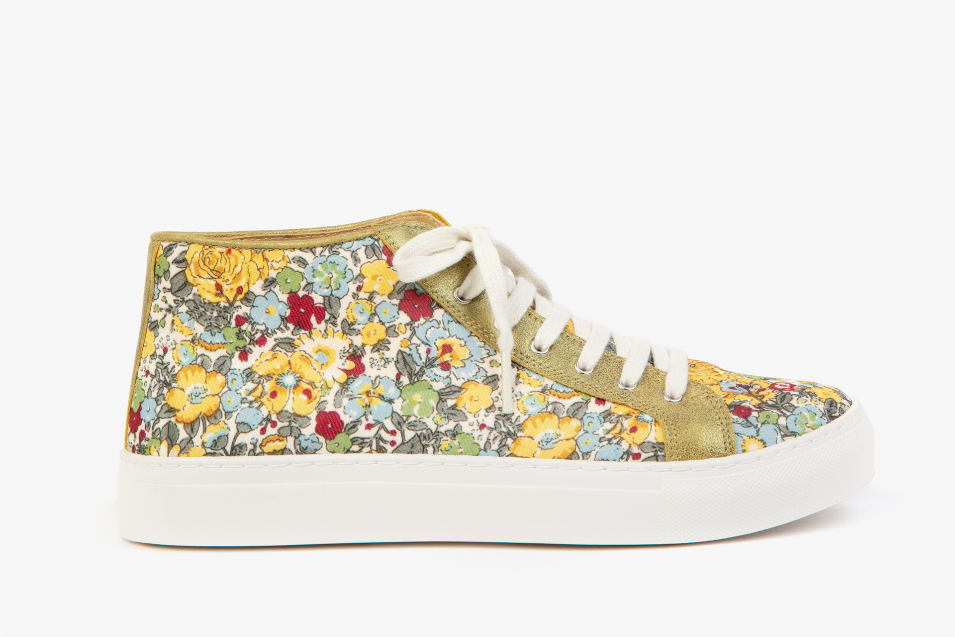 Penelope Chilvers shoes