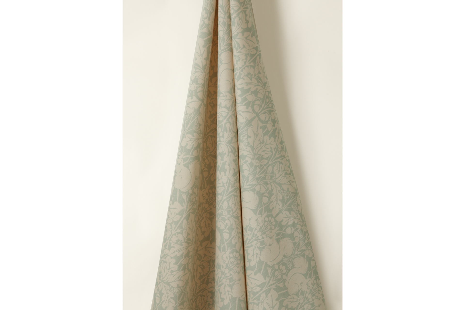 Rose Uniacke fabric