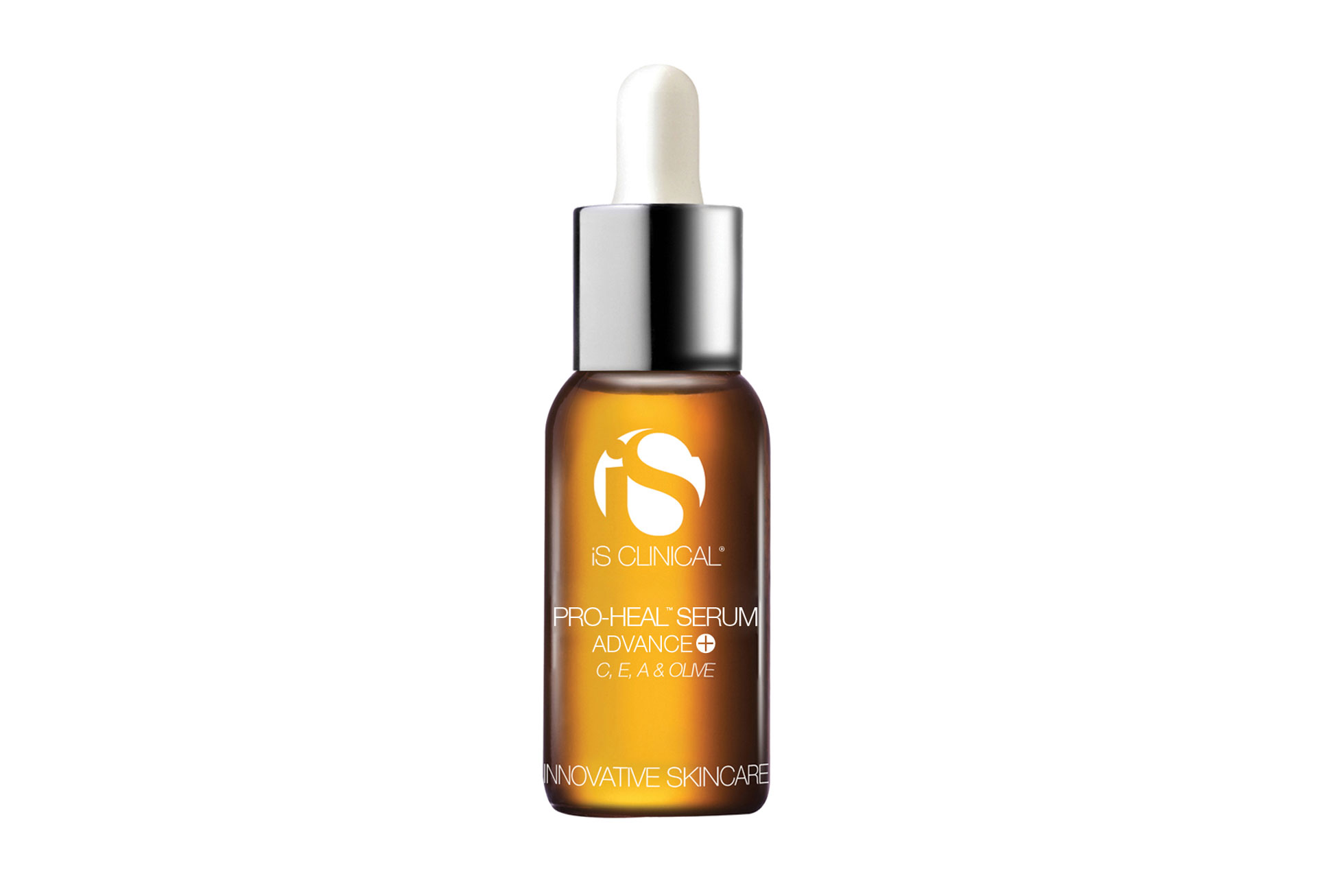 iS Clinical Super Serum Advance Plus