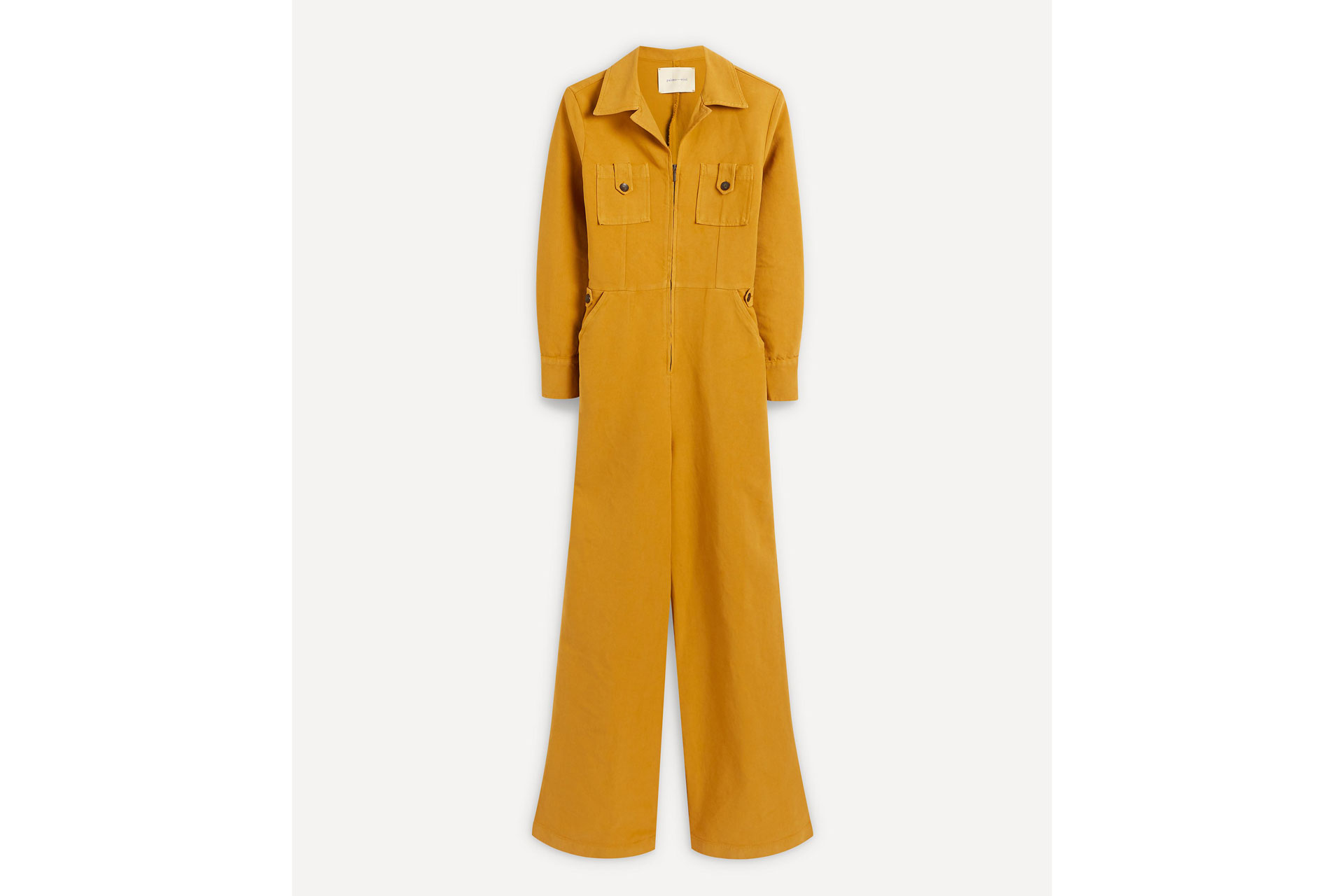 Paloma Wool Dolores