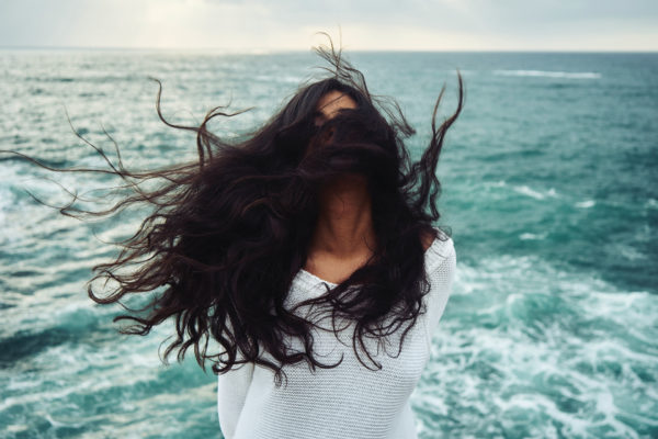 How To Make Your Haircare More Sustainable - Sustainable Hair Products