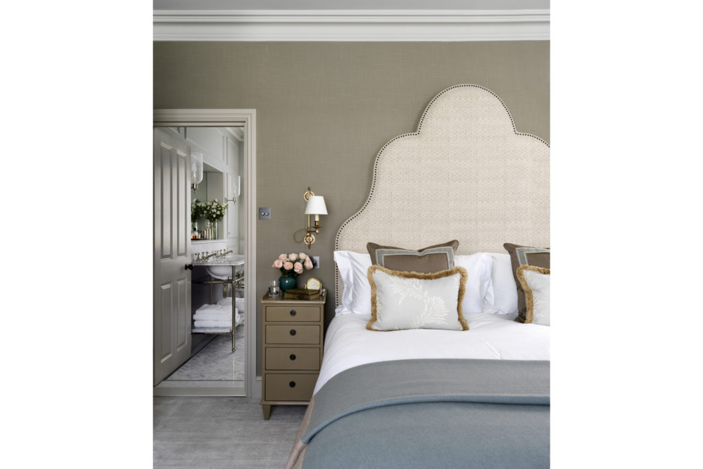 Sims Hilditch