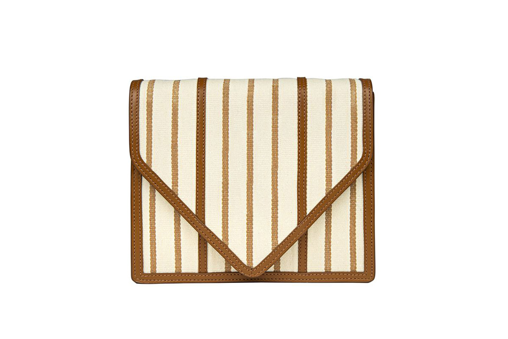 Sustainable Bags