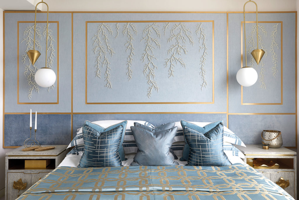 Celine Interior Design