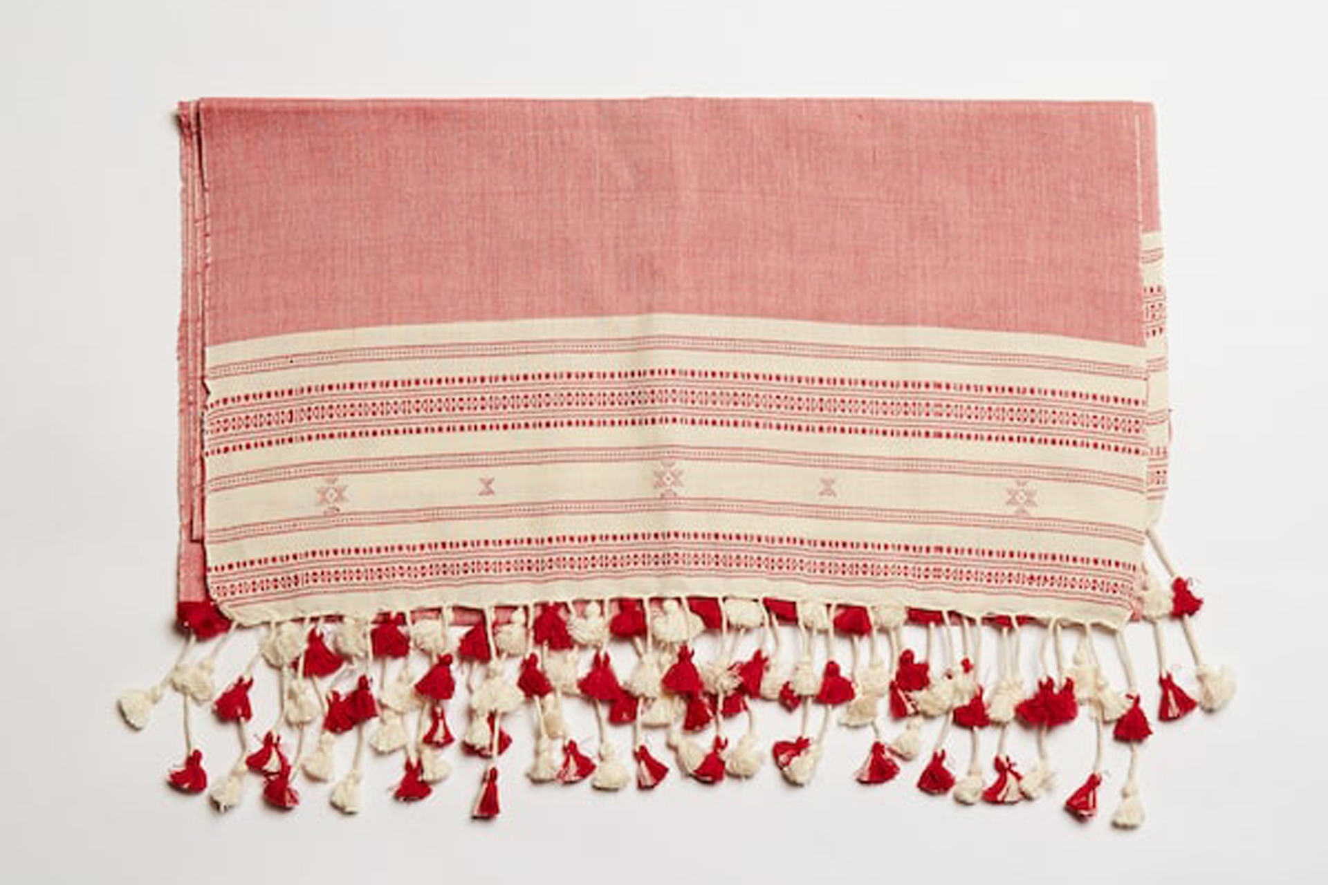 Cheskie tablecloth