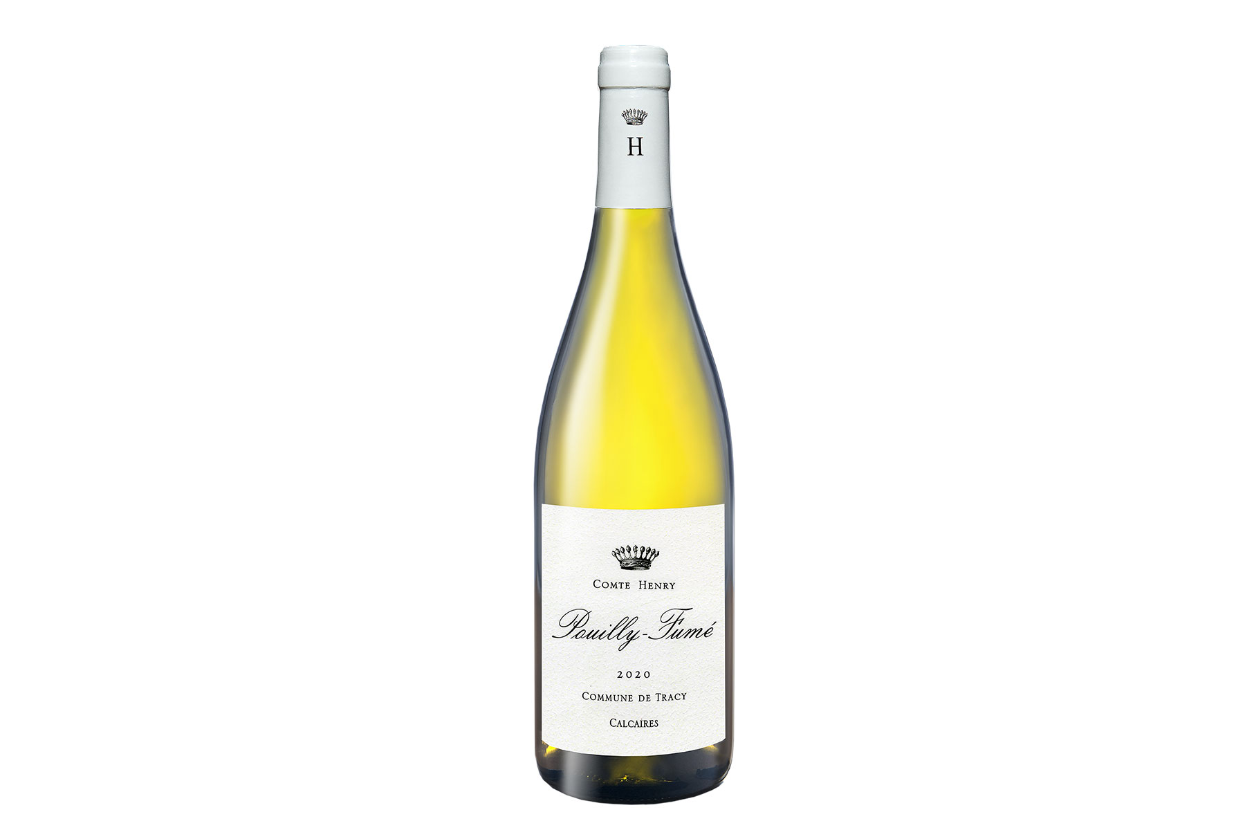 pouilly-fume