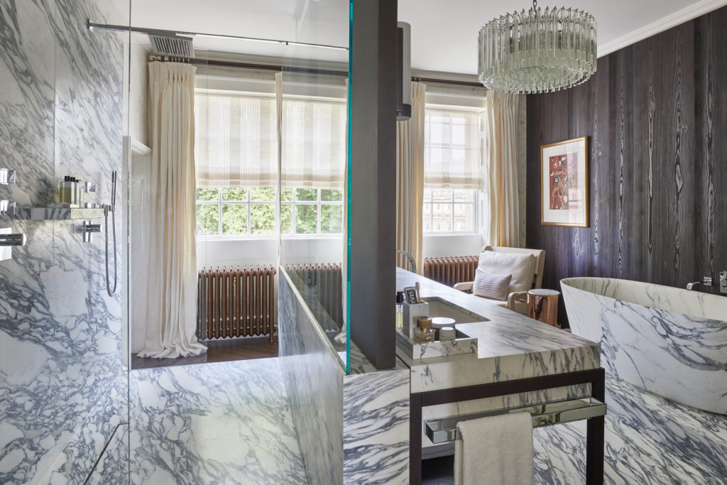 Fiona Barratt Interiors