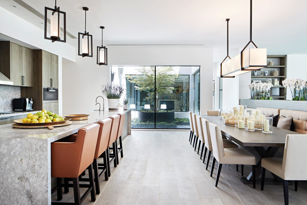 Helen Green Design