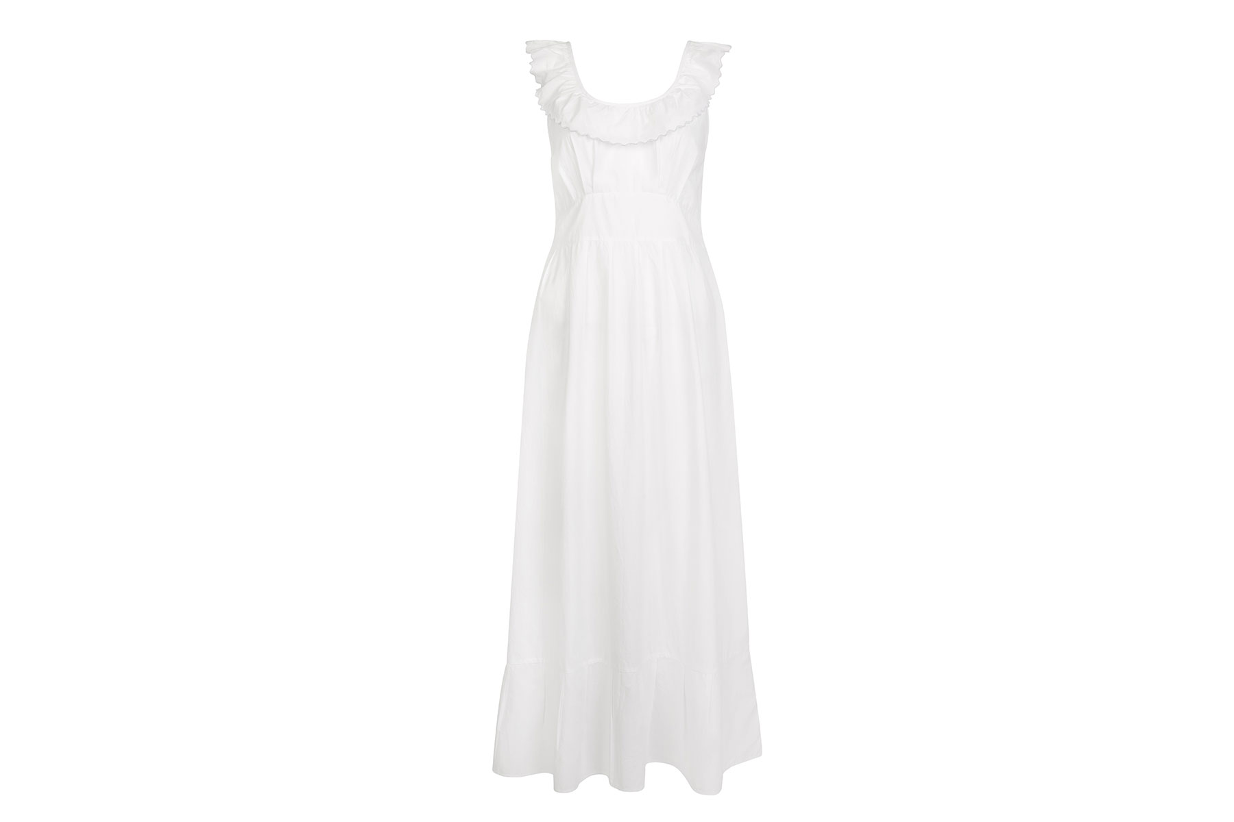 nightwear