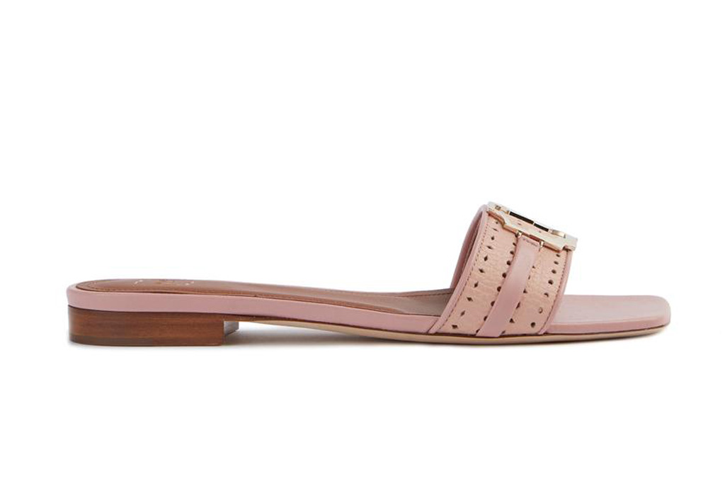 Sustainable Shoes