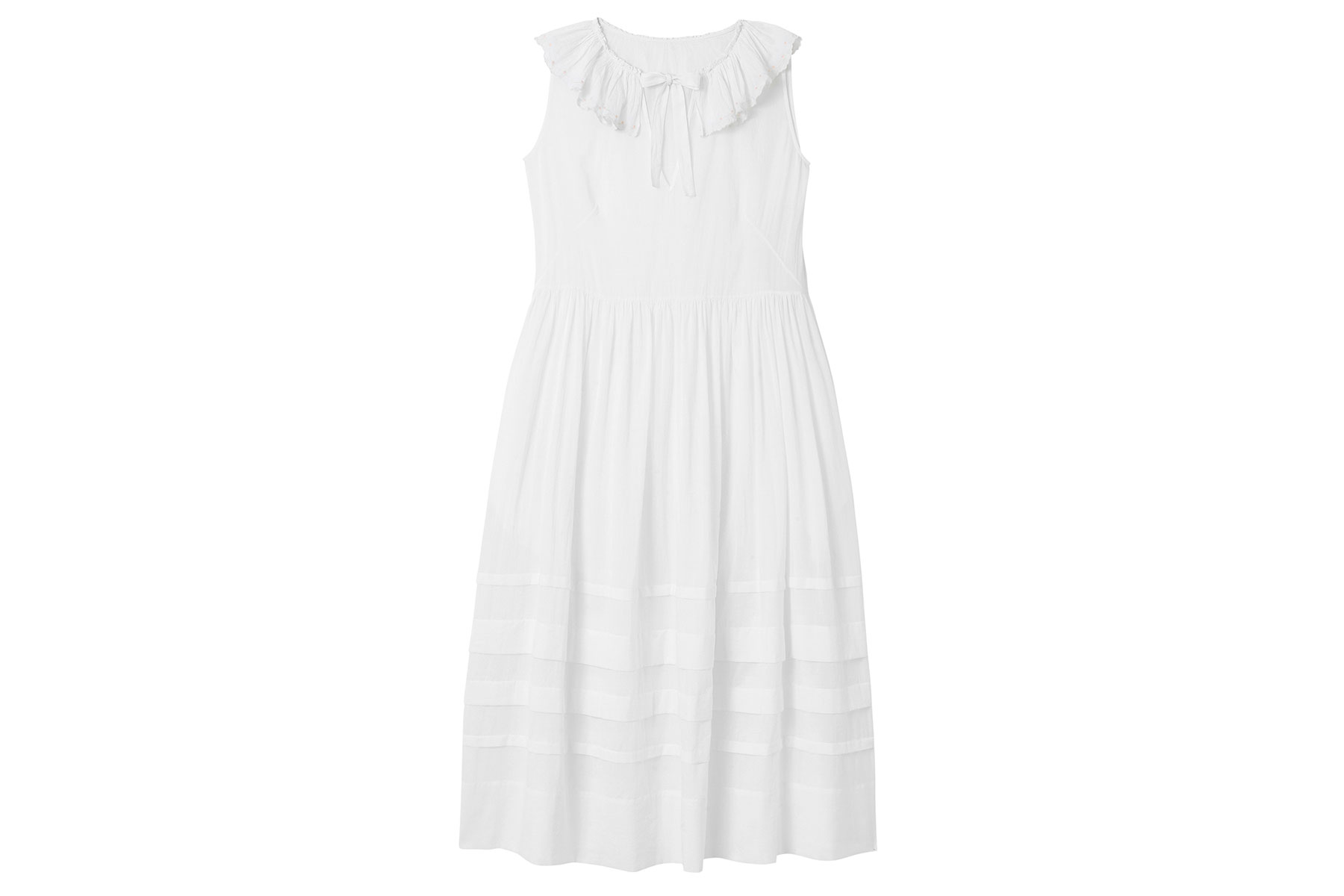 nightwear
