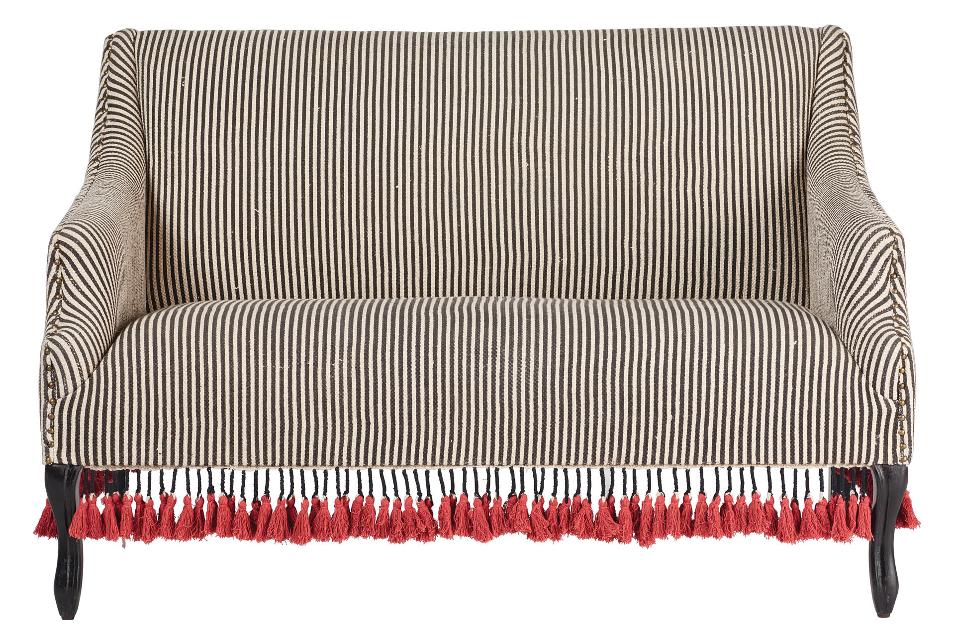 OKA Tarma sofa
