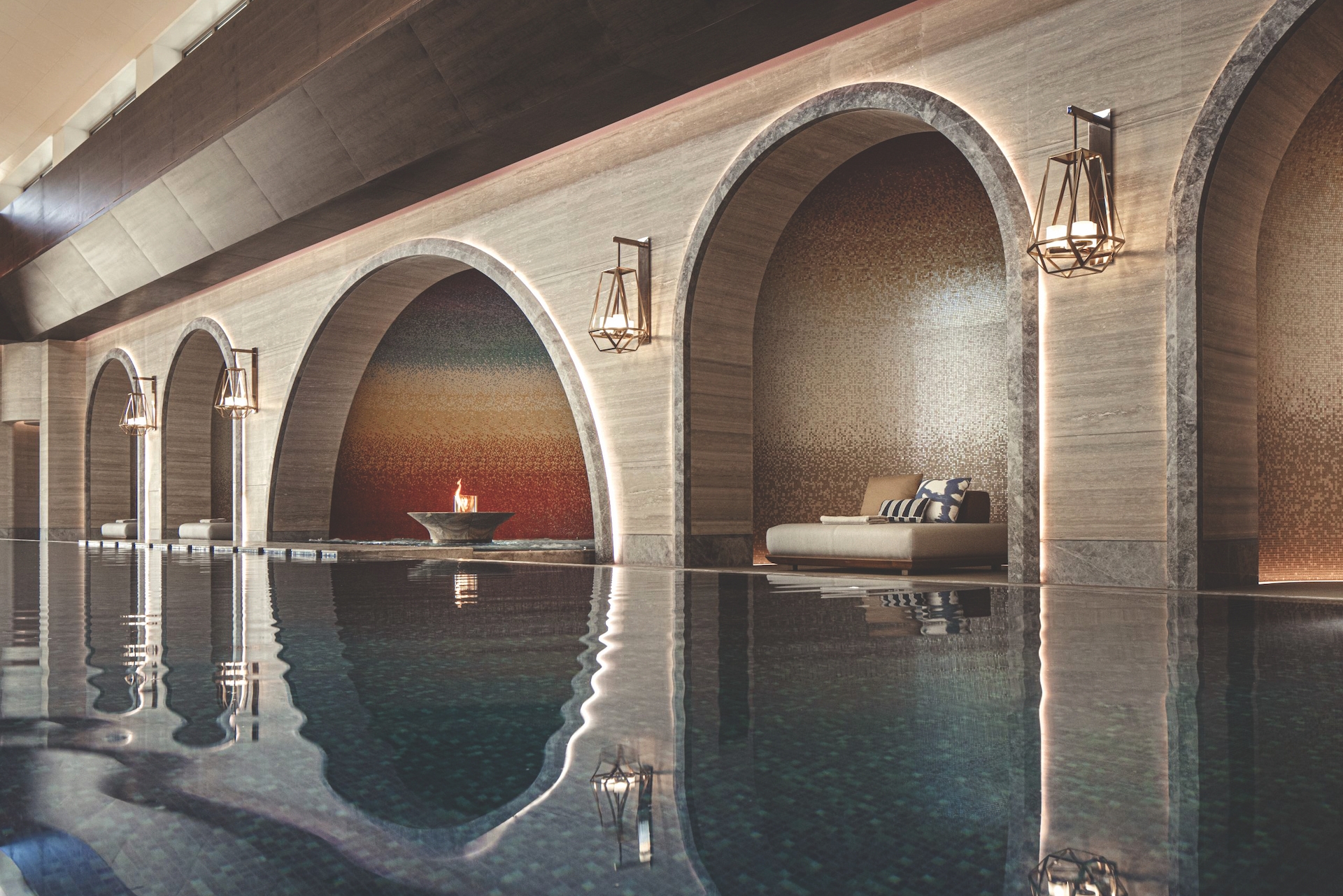 montenegro chenot espace spa