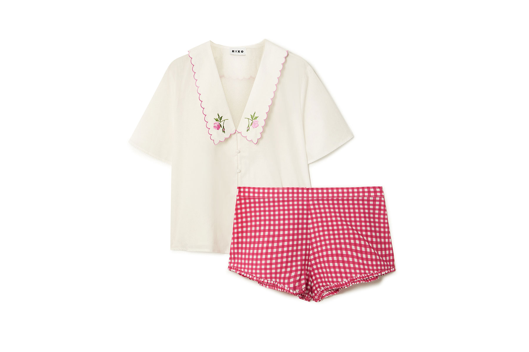 nightwear