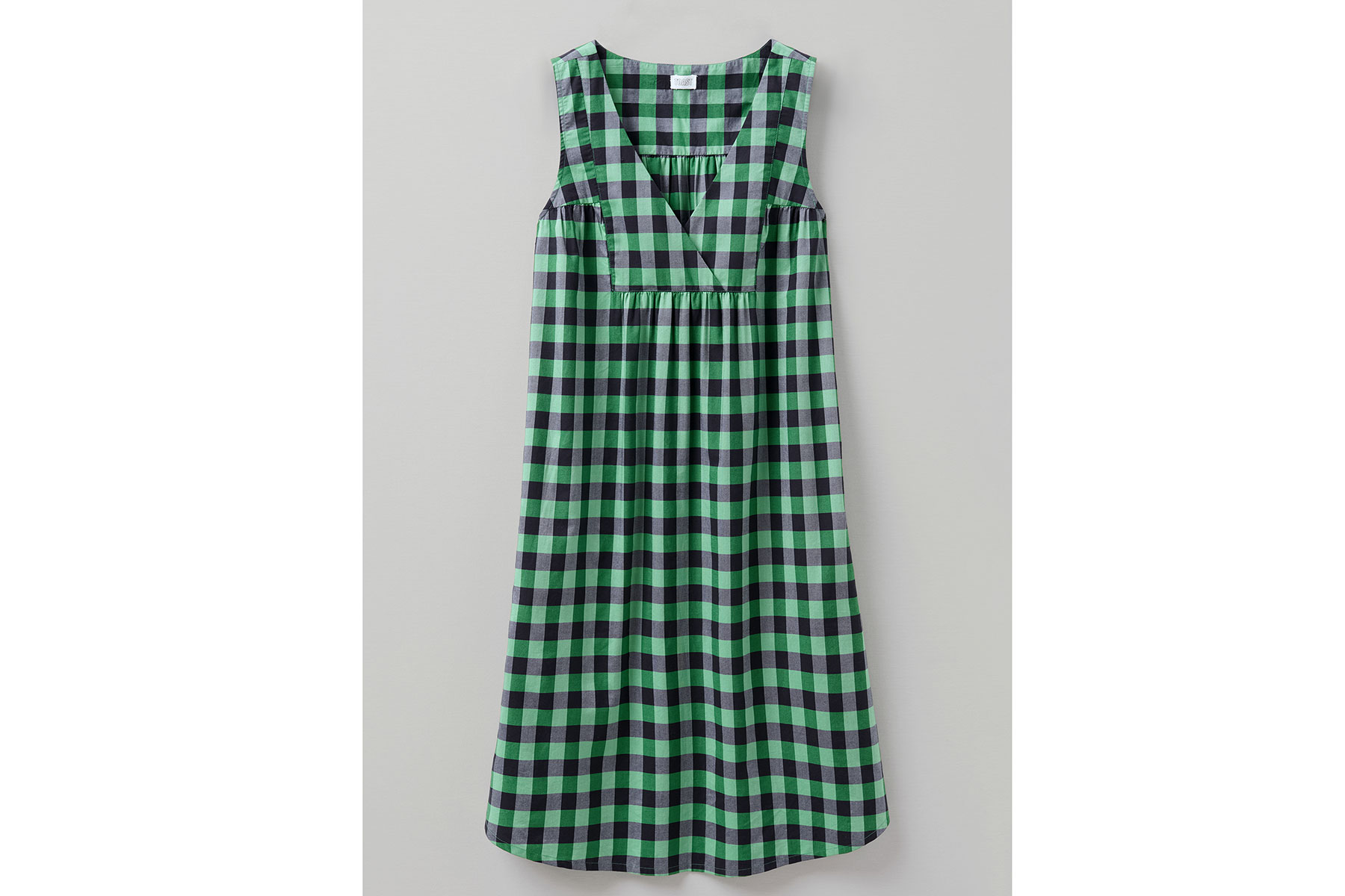 nightwear