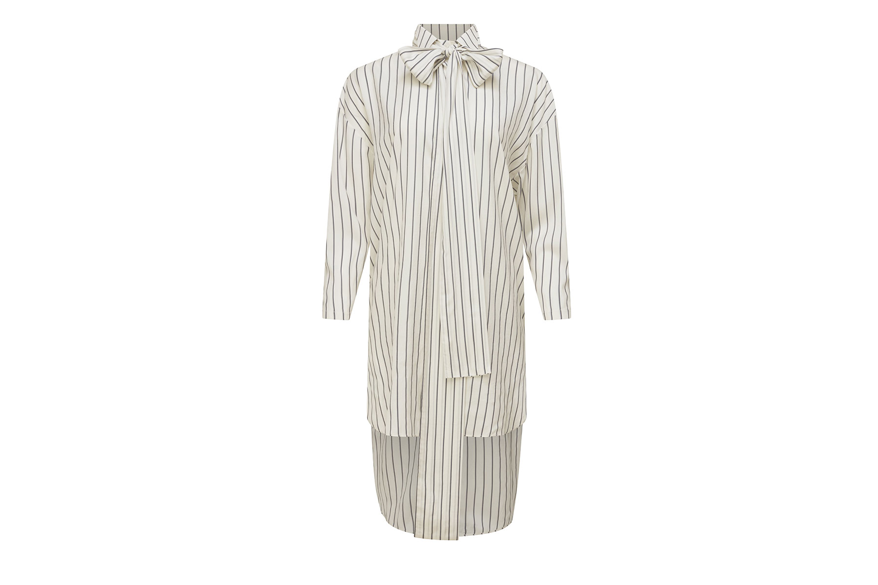 nightwear