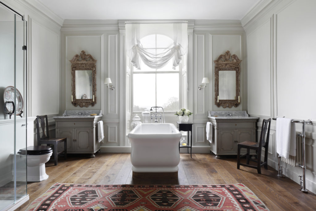 VSP Interiors