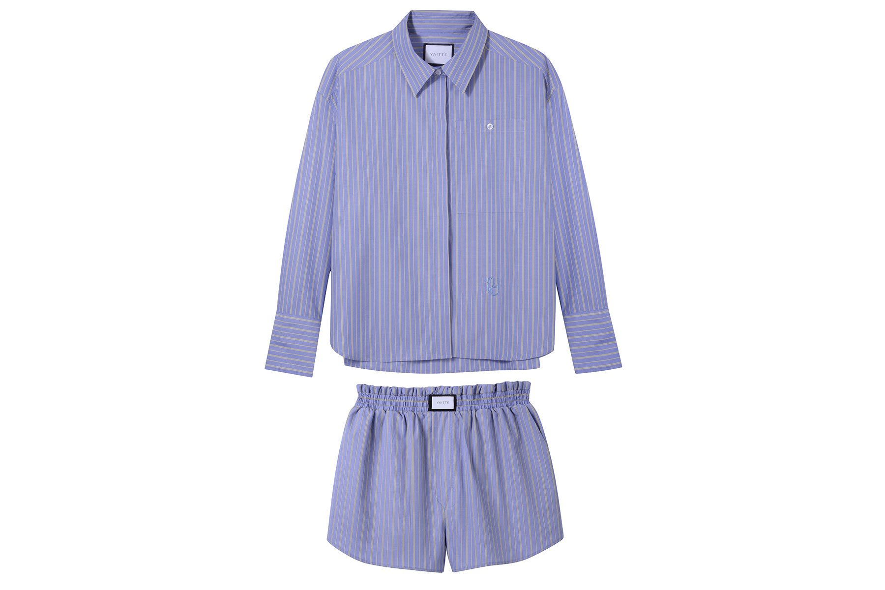 nightwear