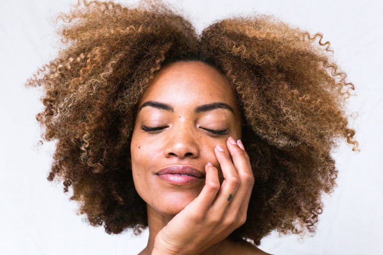 Ask The Expert: How To Tackle Acne With Dr Sophie Shotter