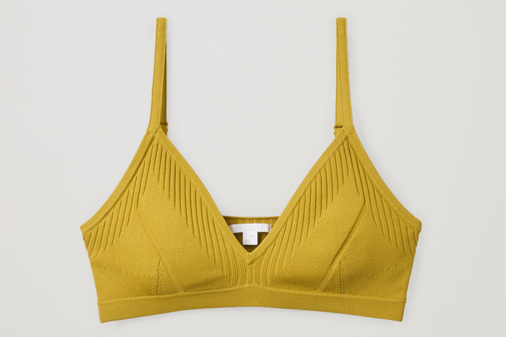 Sustainable Fashion