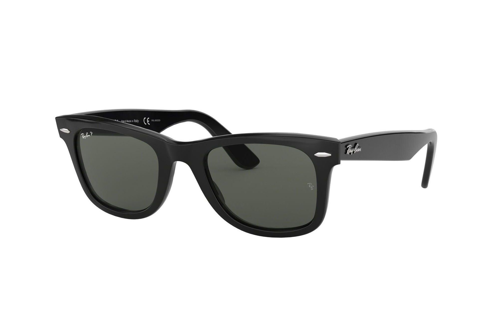 Ray Ban Original Wayfarer Classic