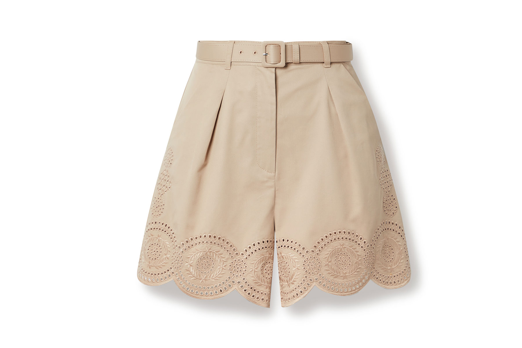 broderie anglaise