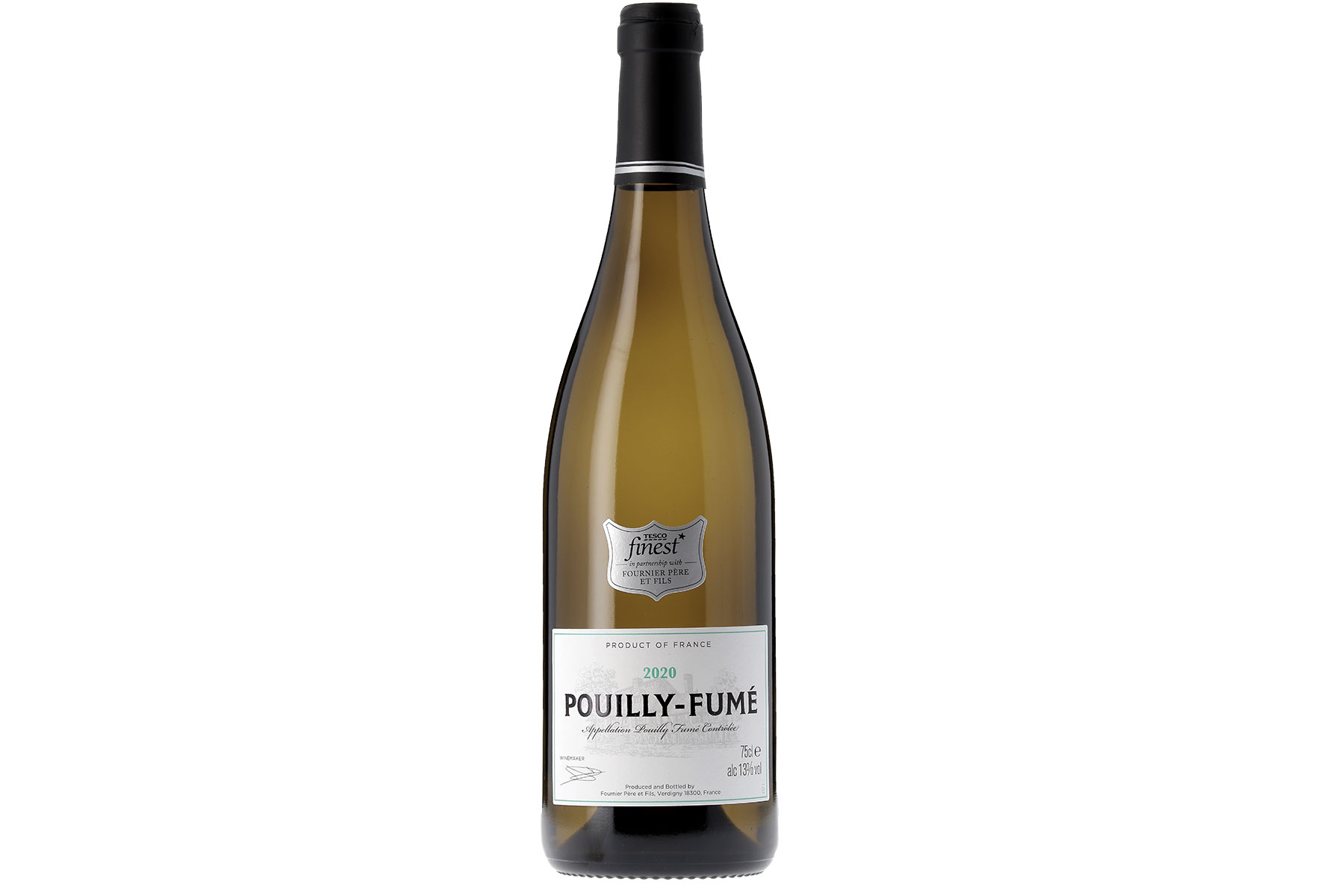 pouilly-fume