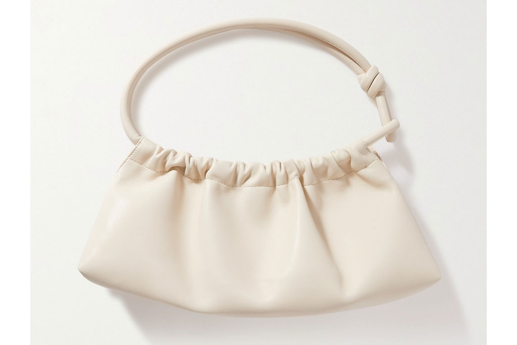 baguette bags