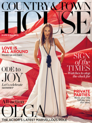 JUl-AUG COVER
