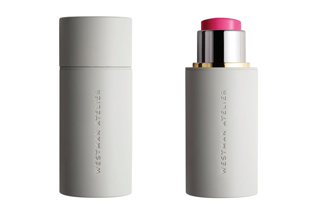 Baby Cheeks blush stick
